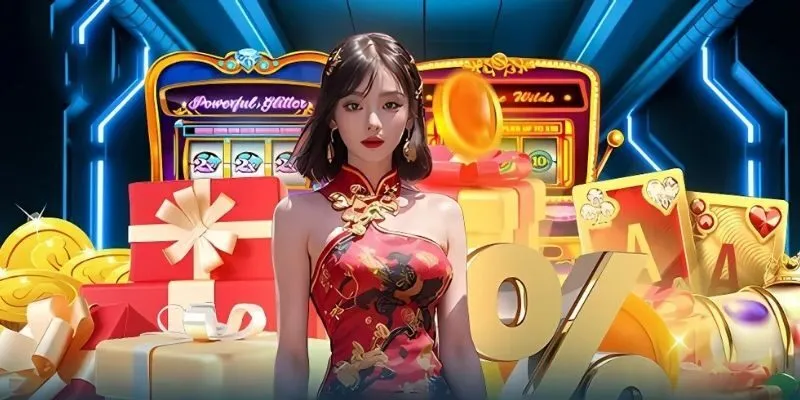 Chi tiết các bước tham gia vào nhà cái K8bet