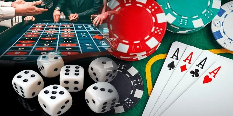 Chính sách bảo vệ quyền lợi cho hội viên