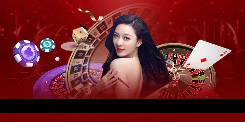 Đánh giá tổng quan về nhà cái Sodo
