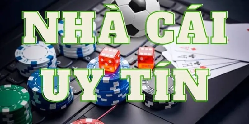 Dịch vụ khách hàng VIP 24/7