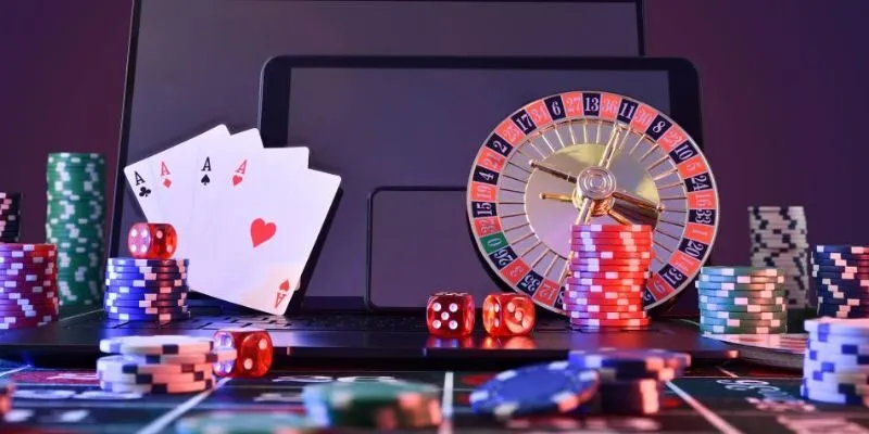 Nhà cái Fabet cam kết uy tín cho mọi hội viên