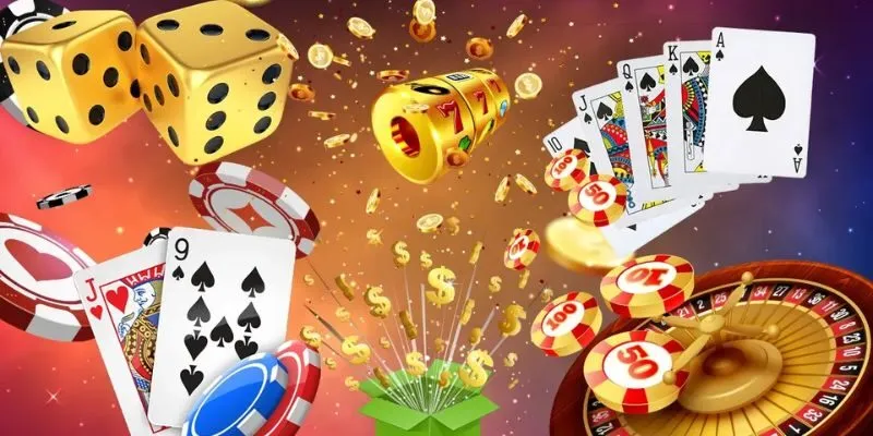 HitClub đang là một trong những cái tên hot nhất hiện nay