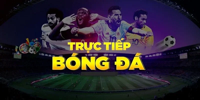 Đường link theo dõi tránh bị giật lag