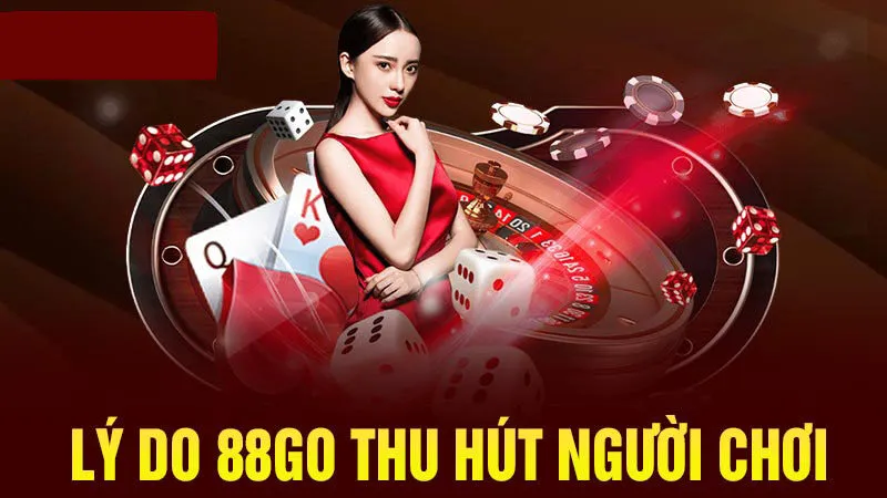 Những sản phẩm hot nhất tại 88Go