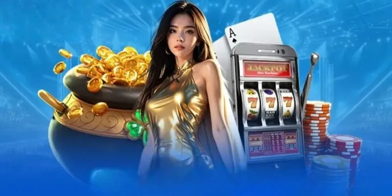 Những yếu tố nào khiến Sodo trở thành nơi cá cược uy tín