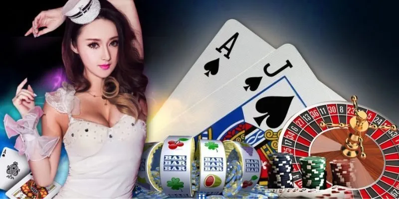 Sơ lược về nhà cái uy tín 88VN