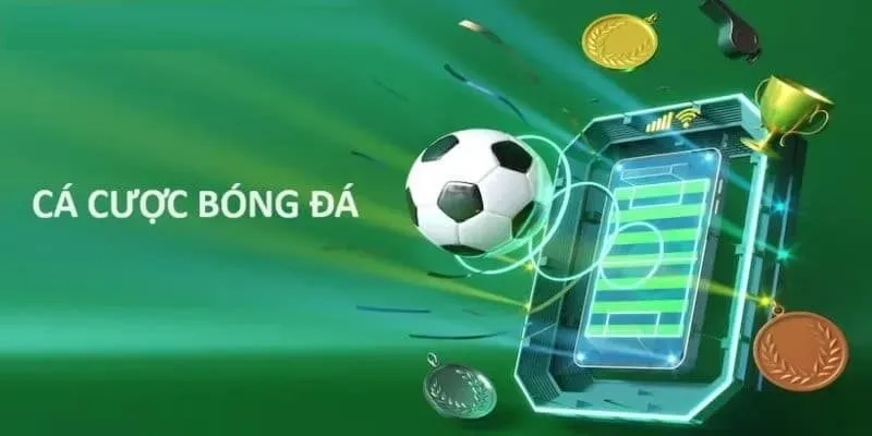 Tại sao fv88 là lựa chọn hàng đầu hiện nay