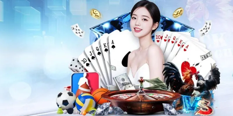 Điểm qua một vài ưu điểm của 868VIP