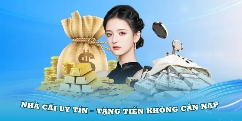 Vì sao jbo là sự lựa chọn dài hạn của dân cá cược
