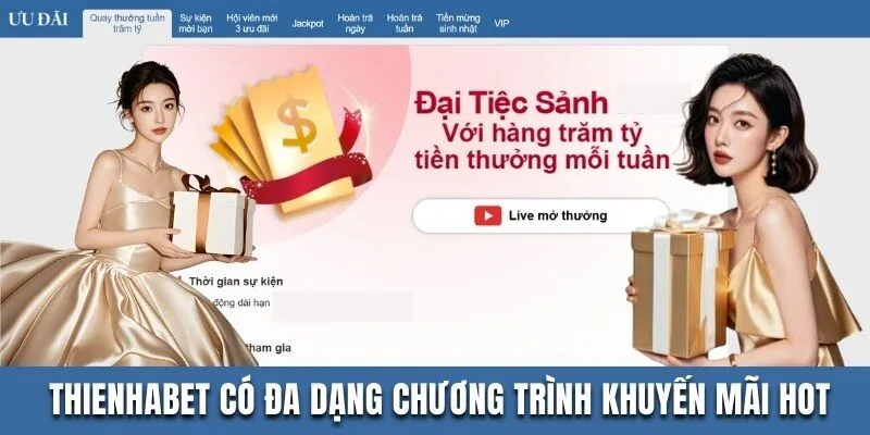 j7bet-co-da-dang-chuong-trinh-khuyen-mai-hot